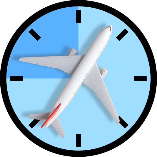 tcb-logo