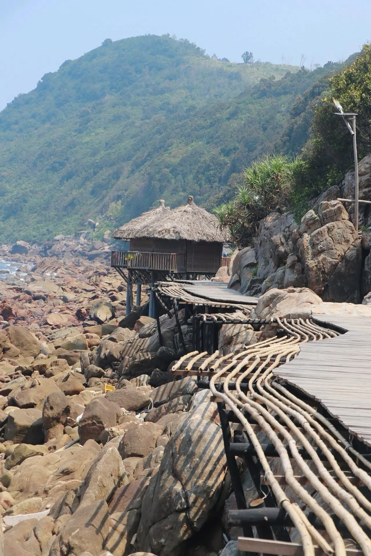 Đây là một địa điểm bạn nhất định phải thăm ghé khi đến Thanh Hóa