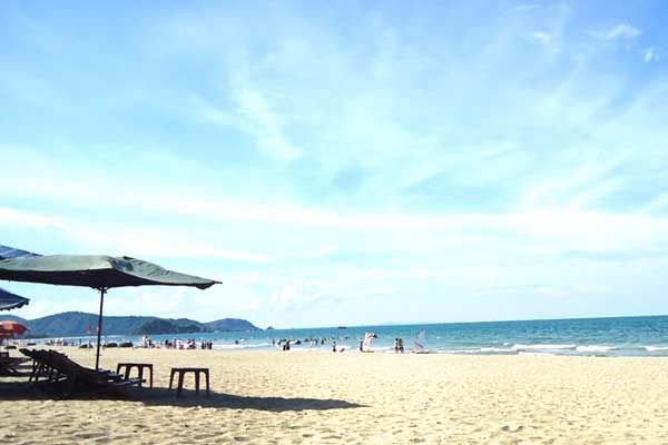 Thời gian bay từ Sài Gòn đến Vinh