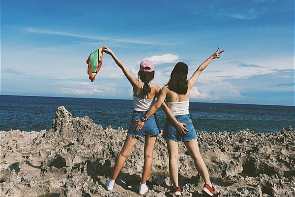 Thời gian bay từ Sài Gòn đến Quy Nhơn