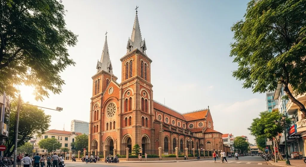 Vé máy bay Phú Quốc Sài Gòn