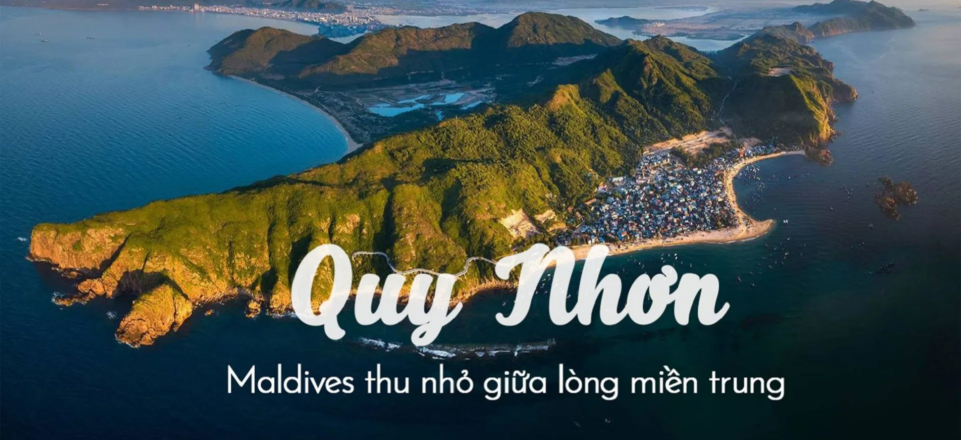 Vé máy bay Hà Nội Quy Nhơn giá rẻ săn deal hot 2025