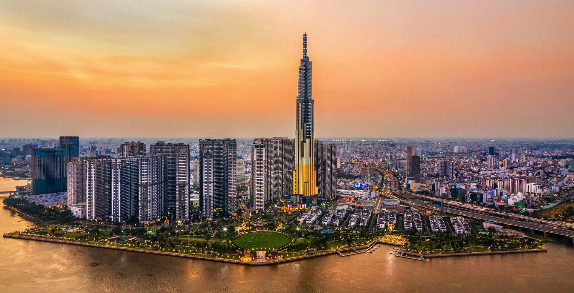 Vé máy bay Đà Lạt Sài Gòn