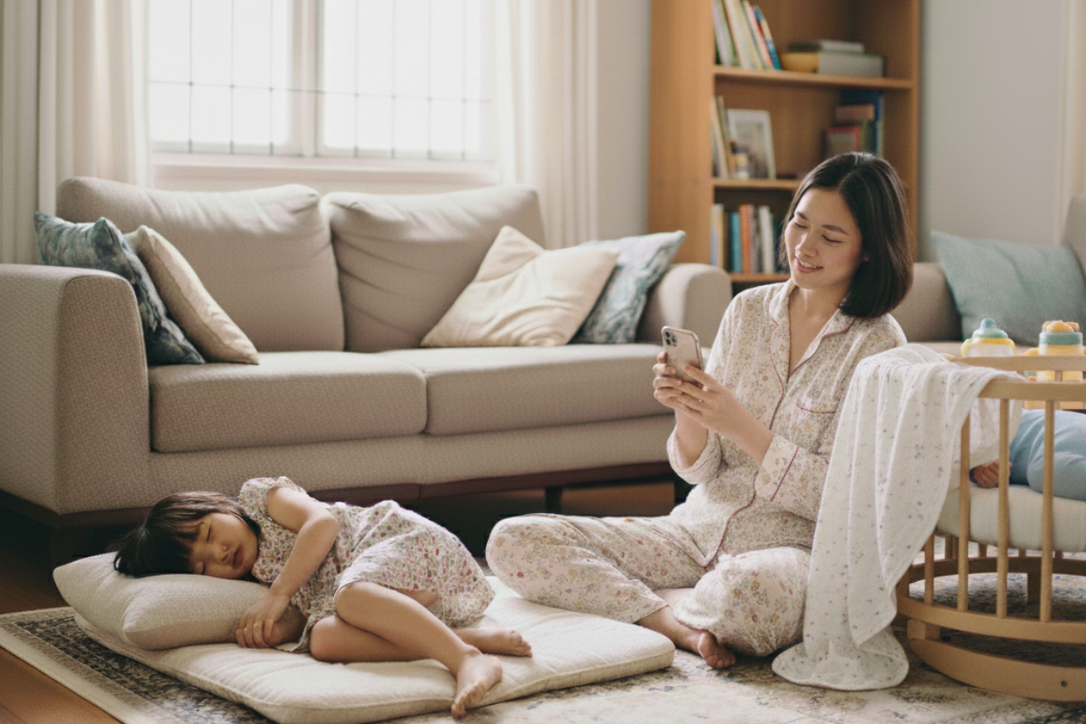 Đại lý vé máy bay trong nước và quốc tế