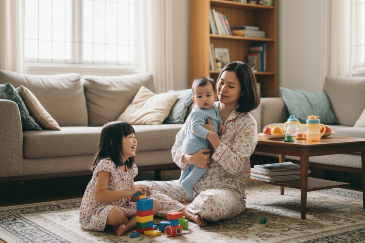 Đại lý vé máy bay trong nước và quốc tế