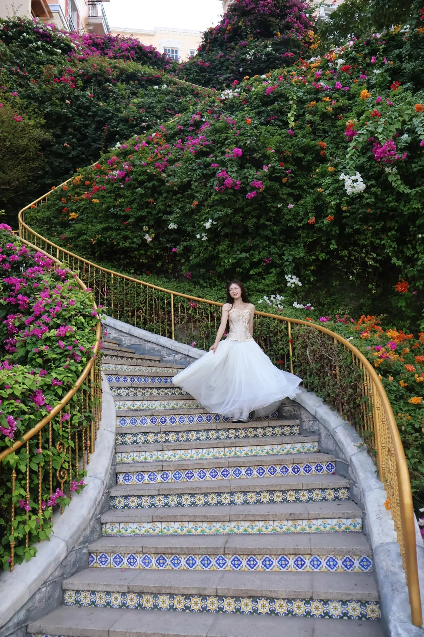 Khám phá Phú Quốc – thiên đường biển đảo