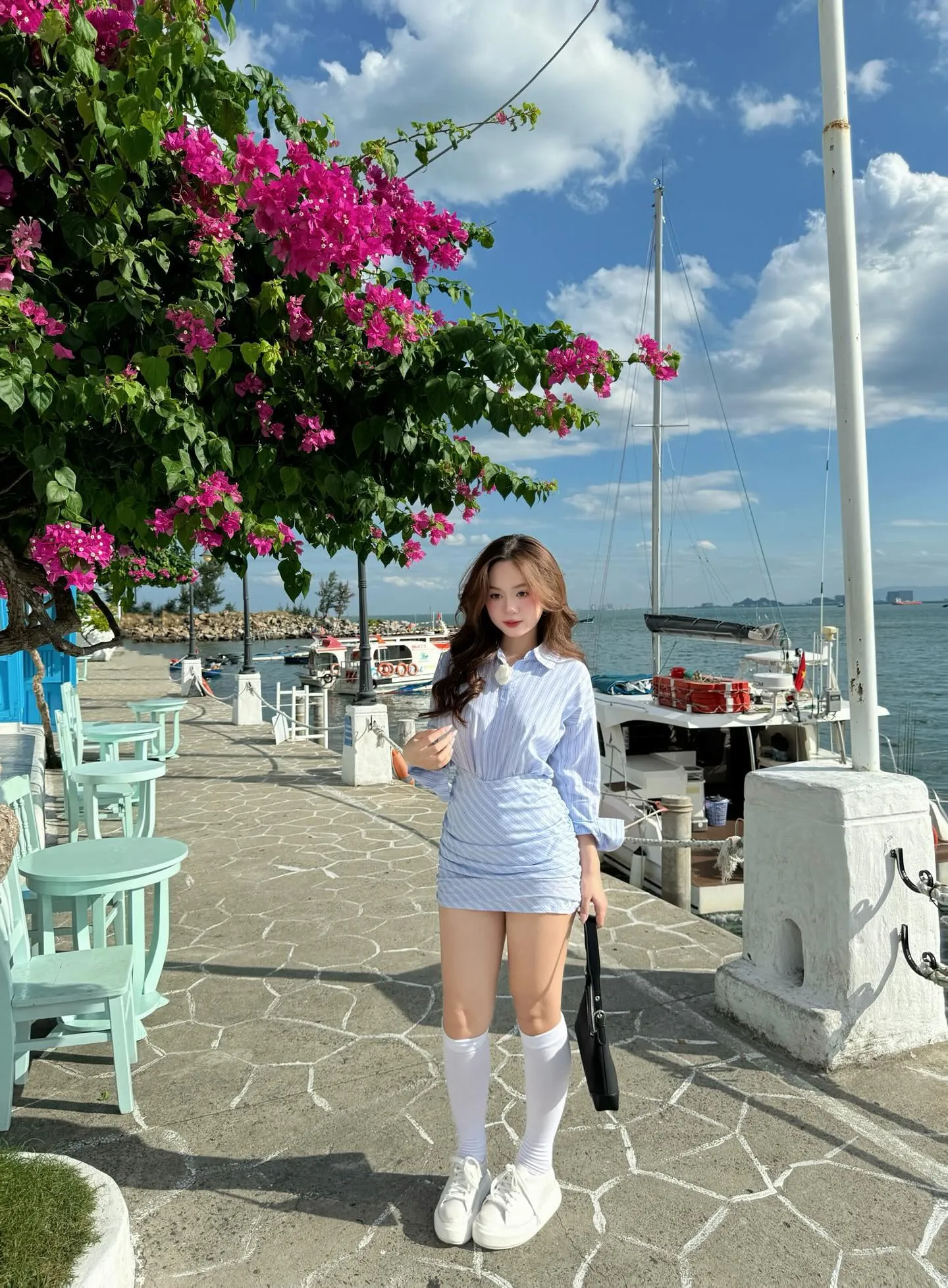 Vé máy bay đi Đà Nẵng giá rẻ tháng 4 5 2026