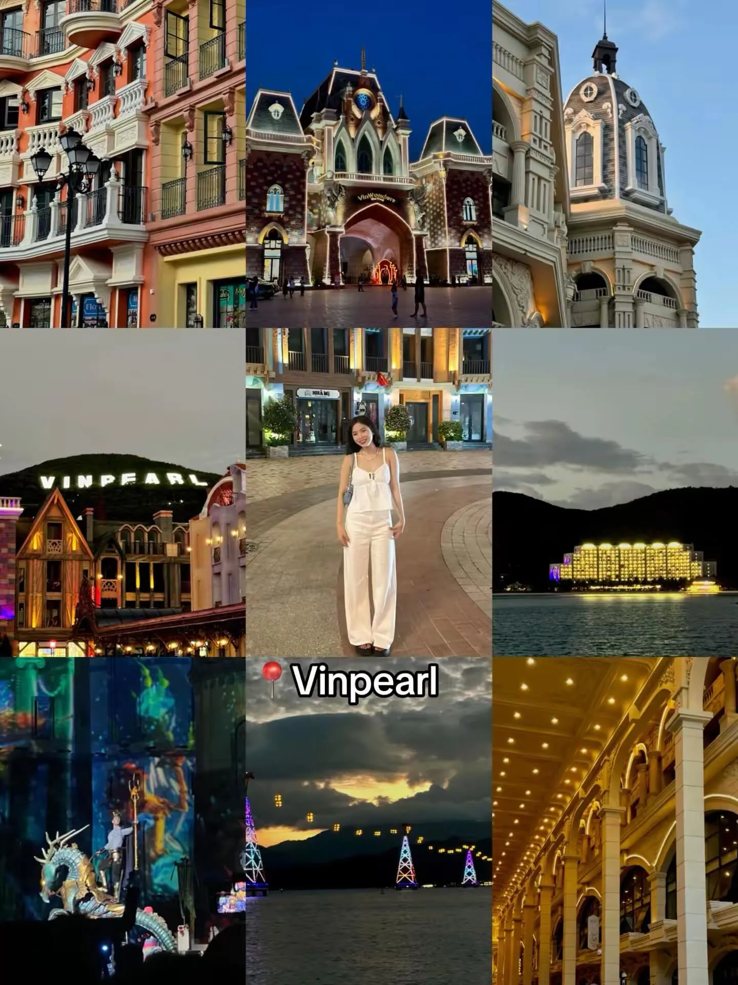 Săn vé máy bay giá rẻ đi Nha Trang 30/4/2026 - Tận hưởng thiên đường biển đảo và các khu du lịch sinh thái cao cấp.