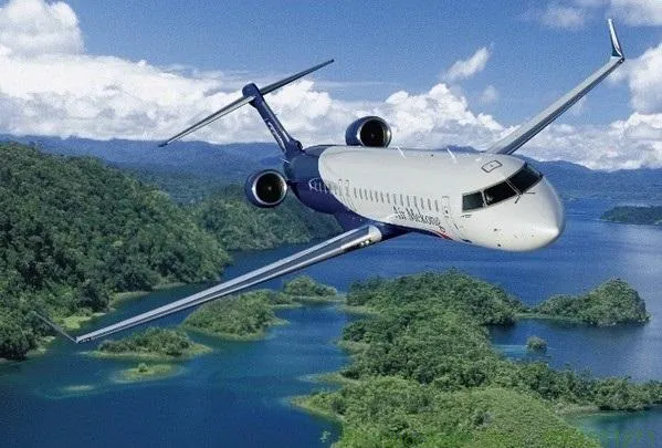 Kinh nghiệm đặt vé máy bay đi du lịch Phú Quốc cho nhóm khách đoàn