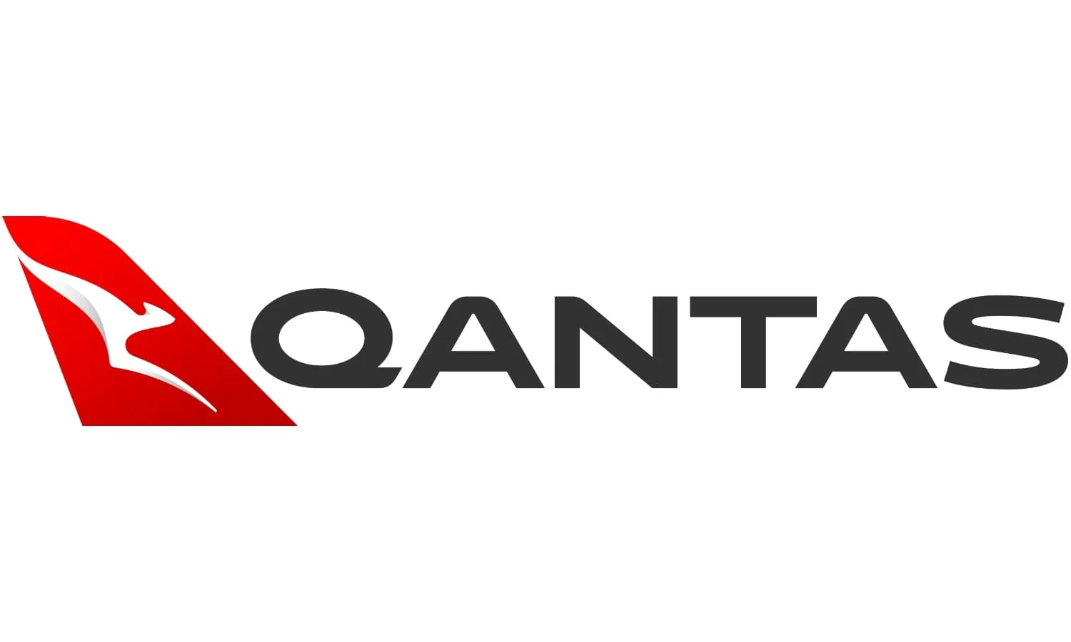 Vé máy bay Qantas Airlines