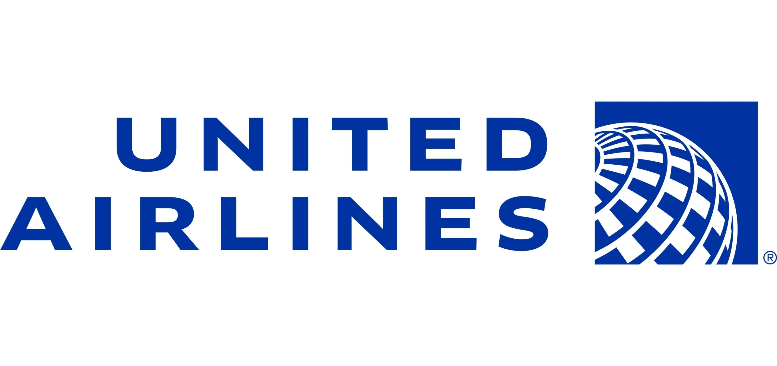 Vé máy bay United Airlines