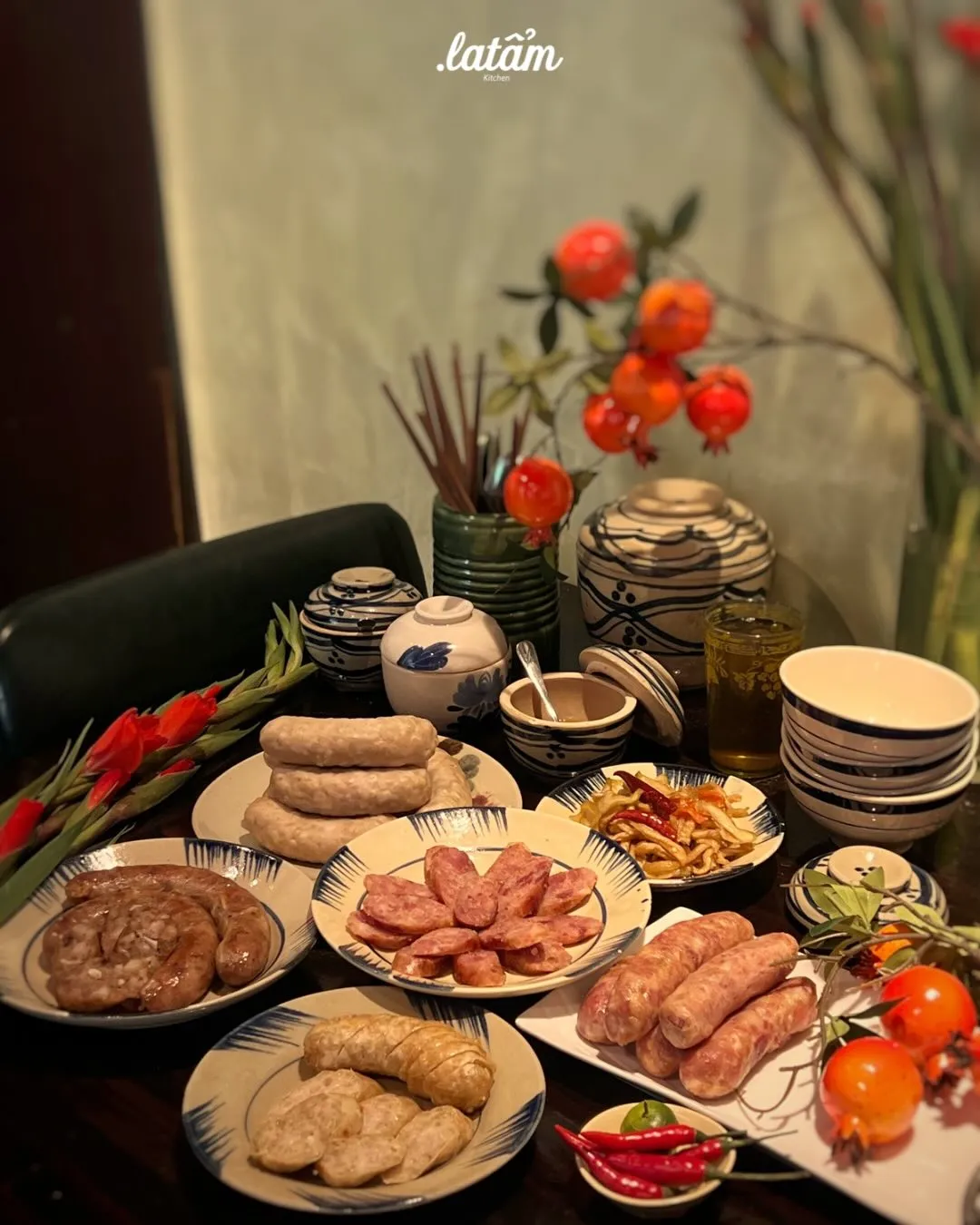 Đặt vé Tết giá rẻ hôm nay