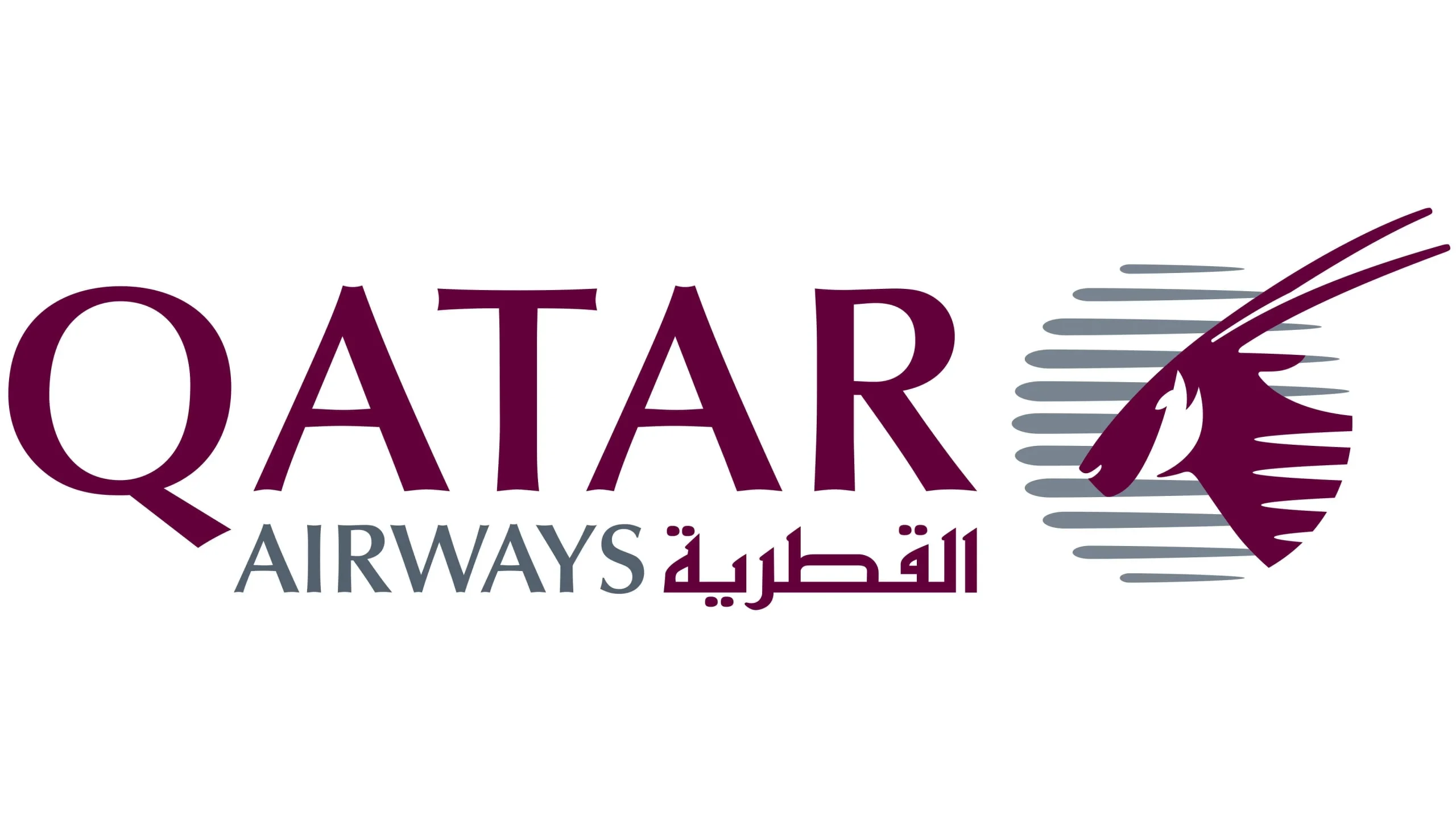 Vé máy bay Qatar Airways