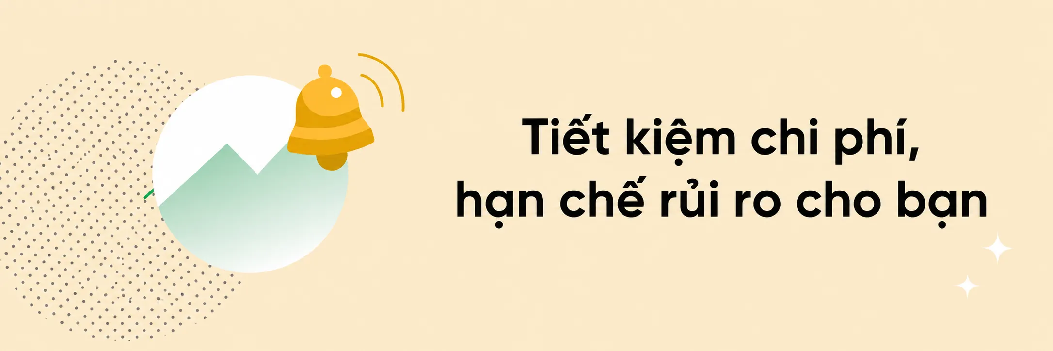 Giảm 40% chi phí vé máy bay