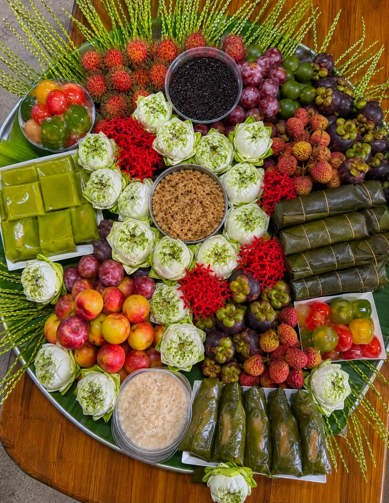 Săn vé máy bay mùng 9 Tết giá rẻ